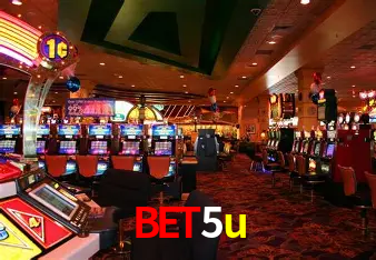 Prosperity Fortune Tree - PG Soft Slot
