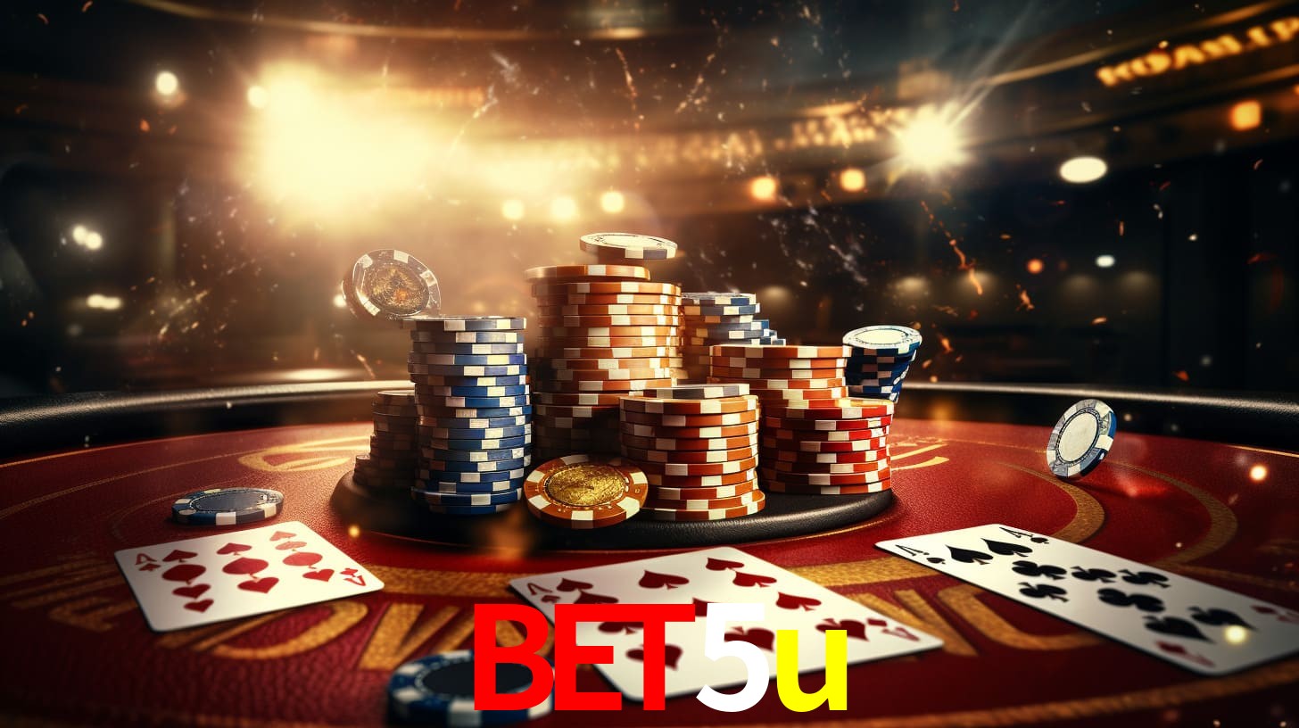 Welcome Bonus - Golden Dragon