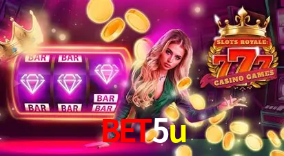 Slot Games Collection