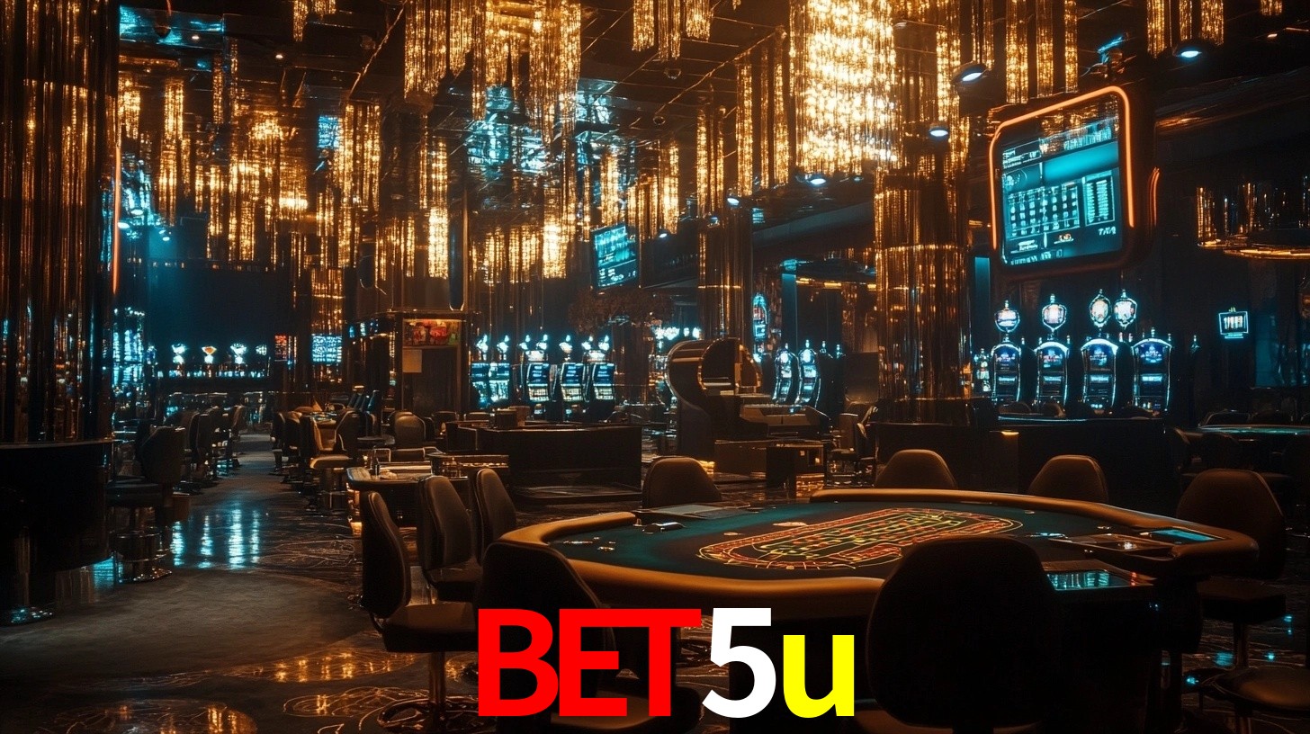 Tournament Betting