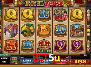 Fortune Tiger Slot