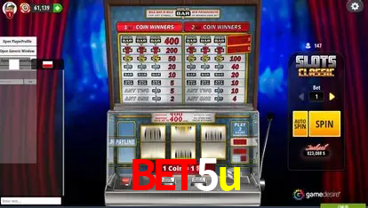 Bikini Paradise Slot - PG Soft