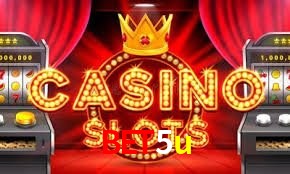 BGaming Live Blackjack