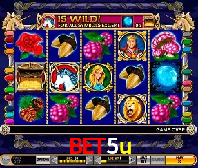 The Great Icescape Slot - PG Soft