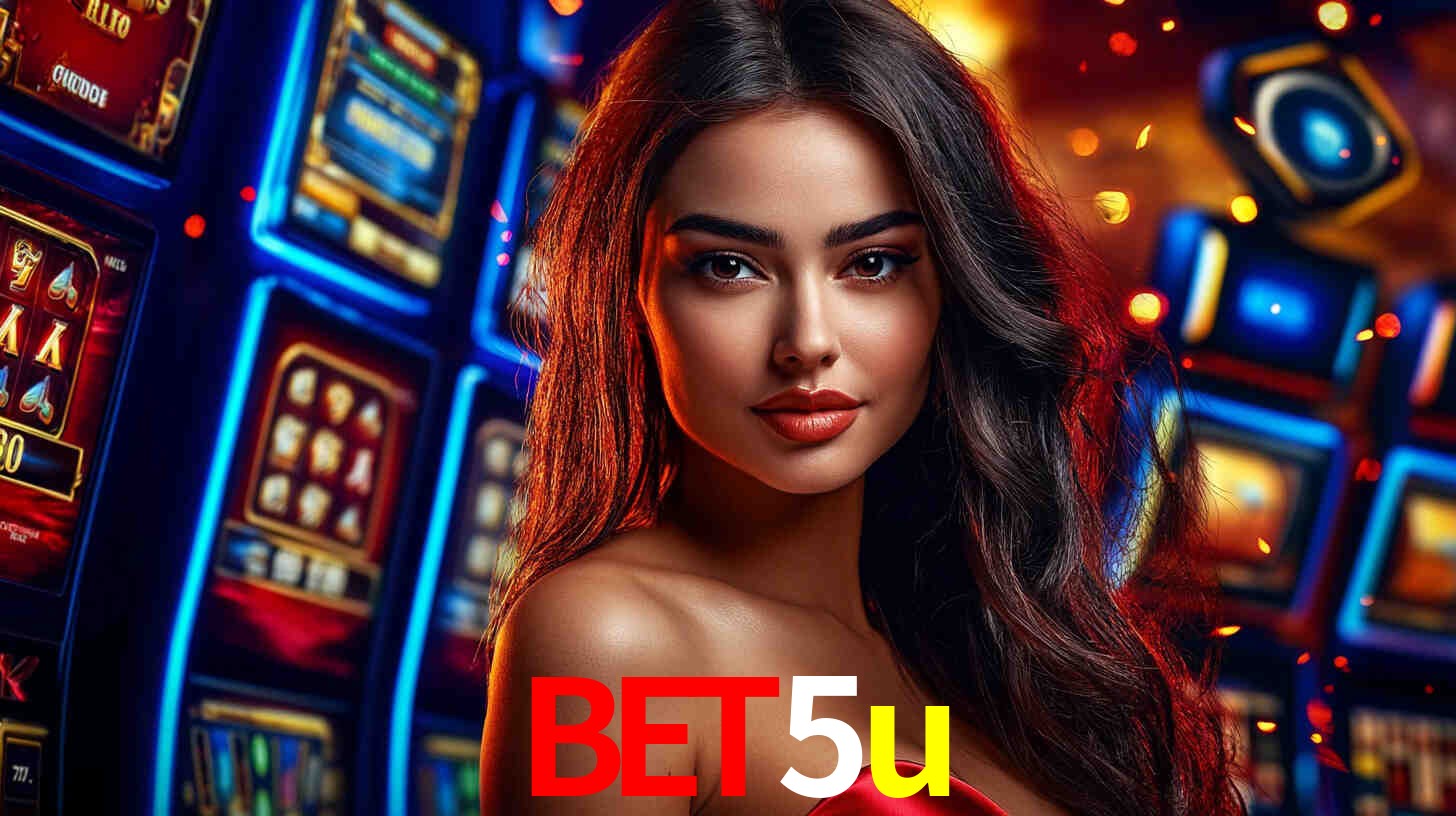 PG Slots Collection