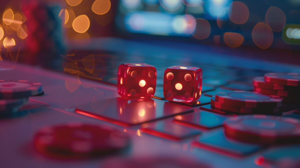 Poker Variations