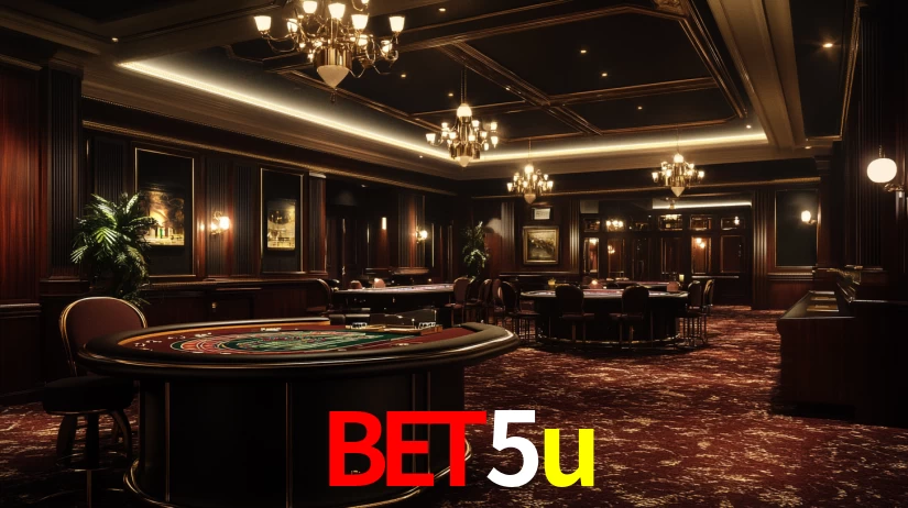 BET5U.COM