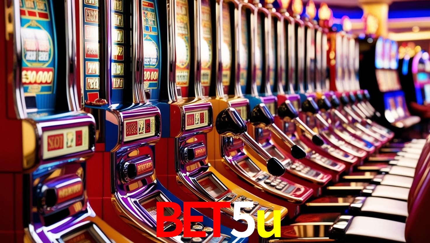 BET5U.COM