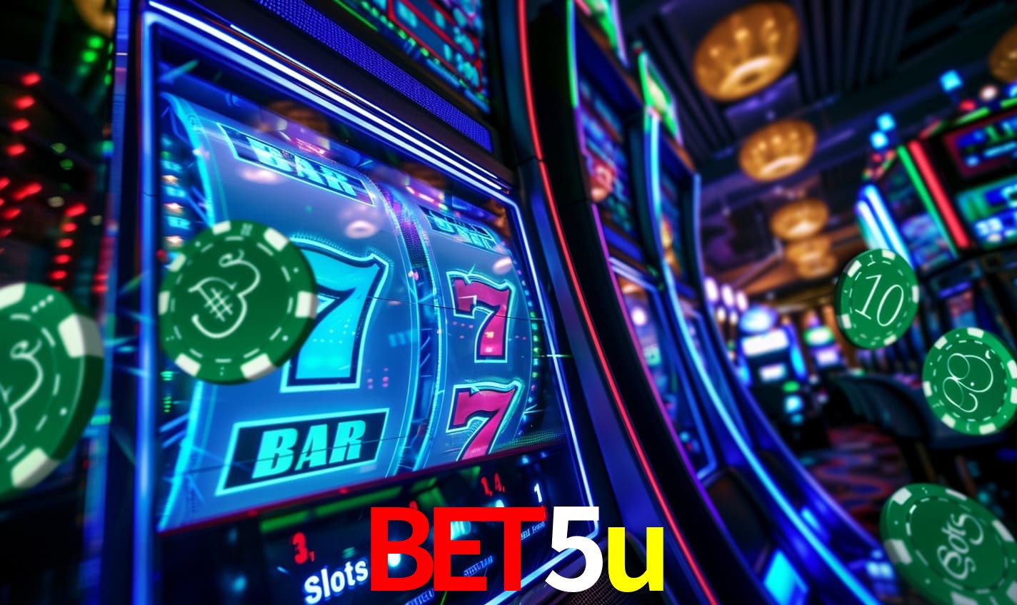 BET5U.COM