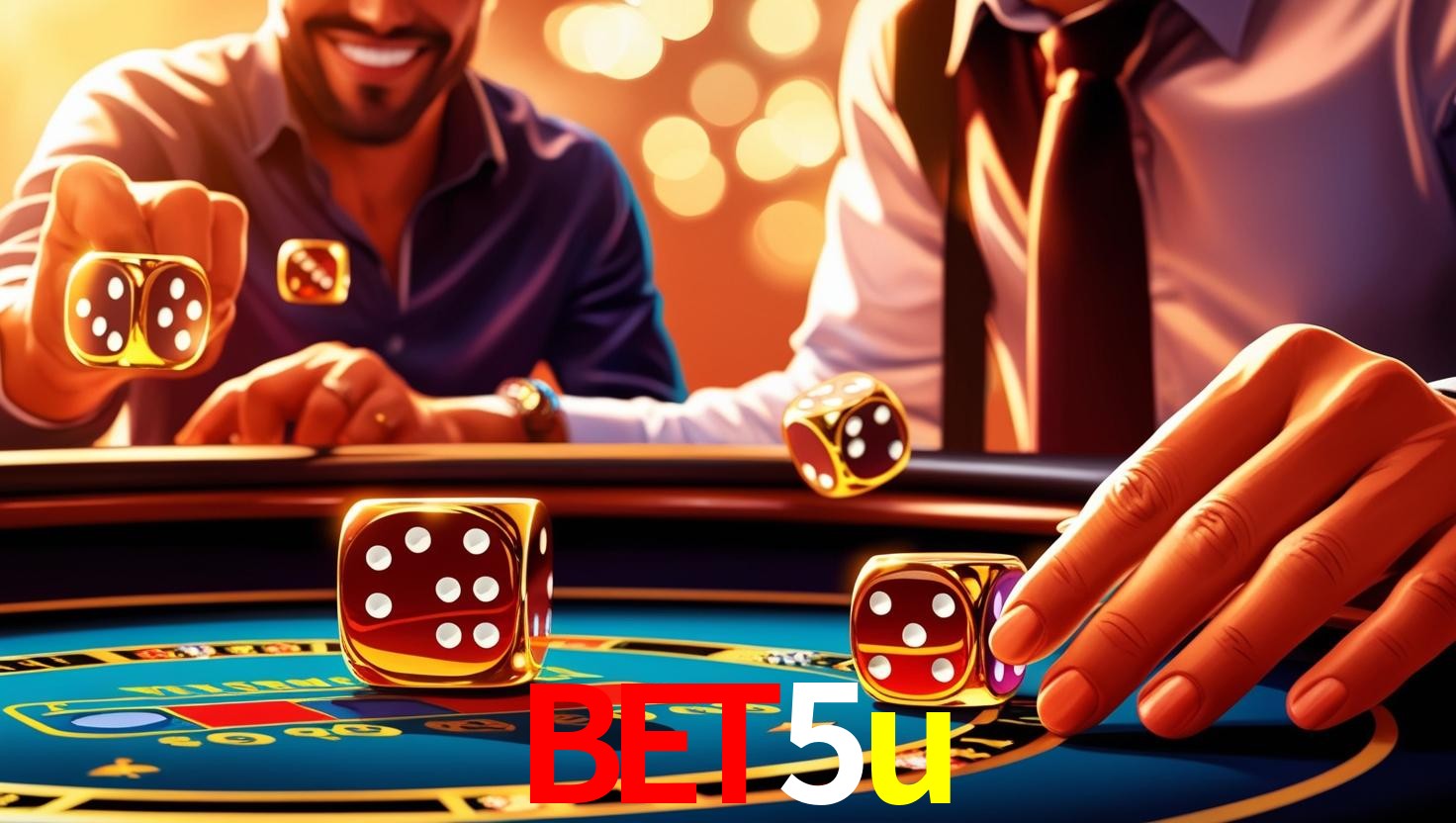 BET5U.COM