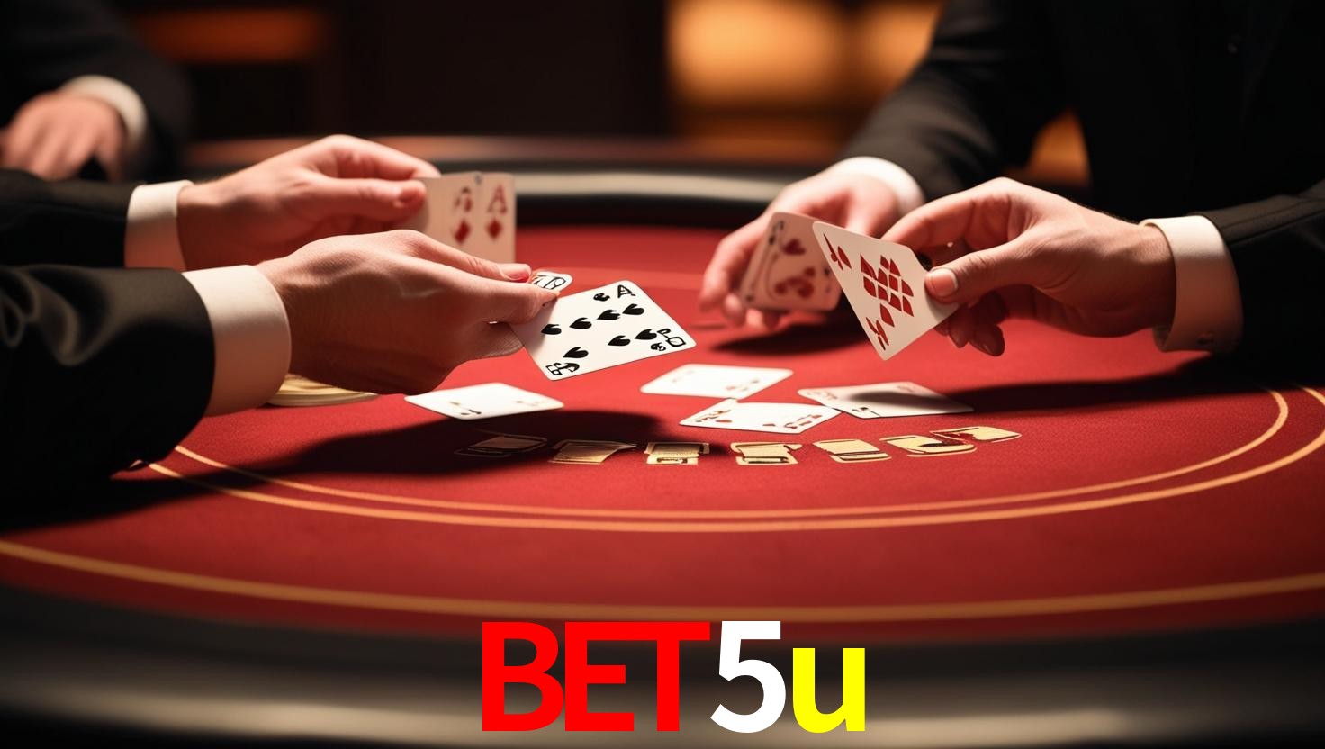 BET5U.COM