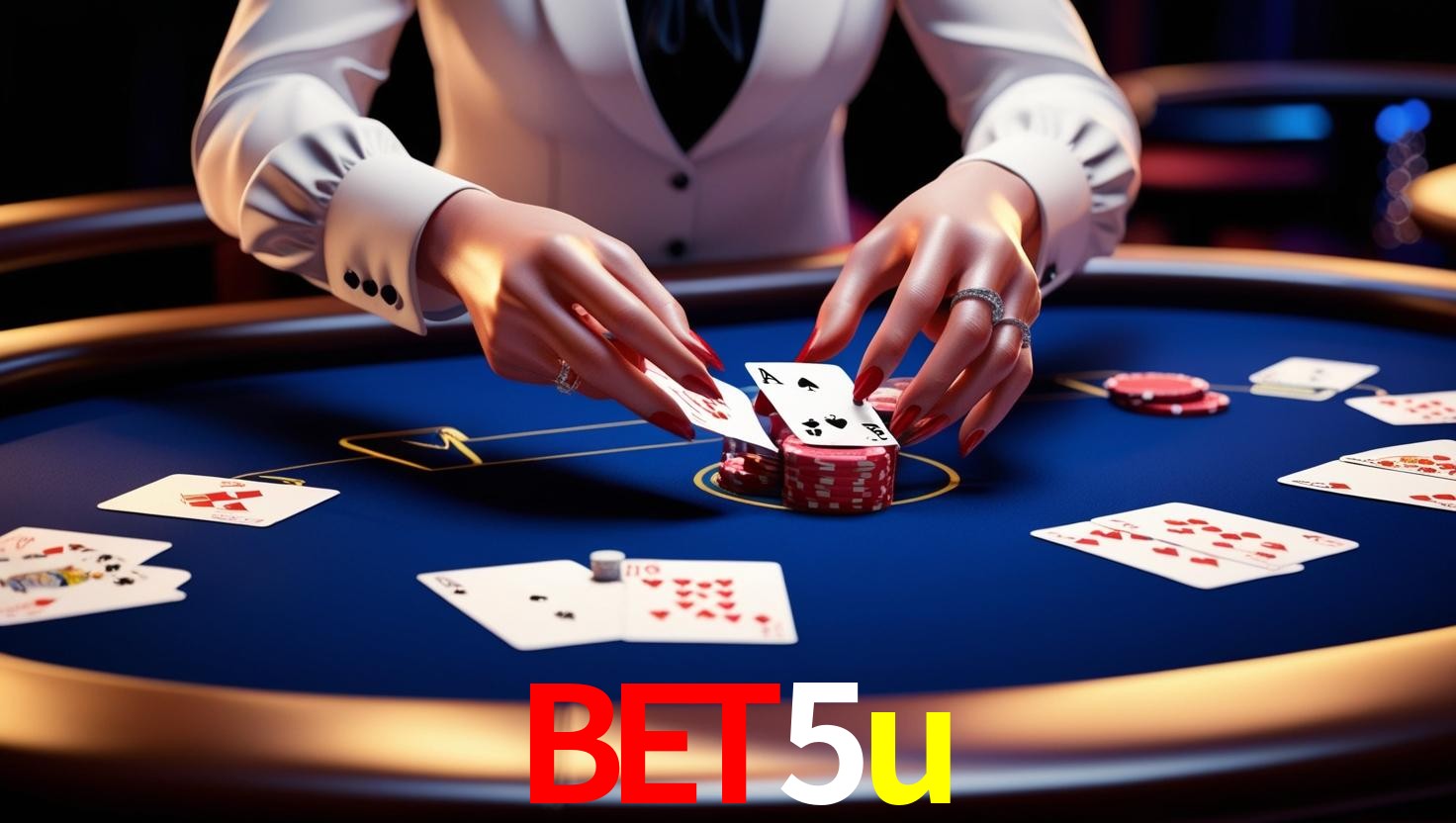 BET5U.COM
