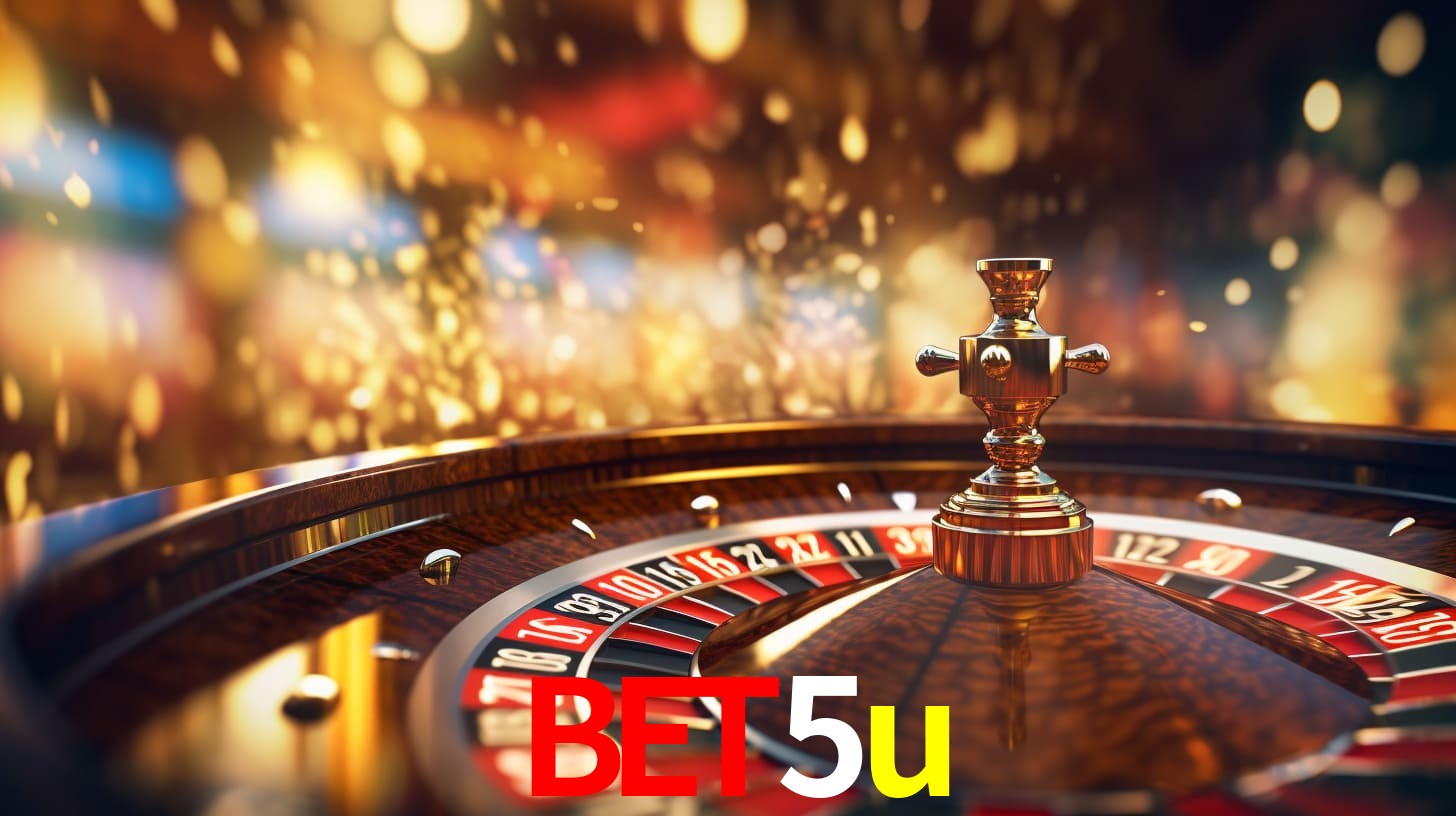 BET5U.COM