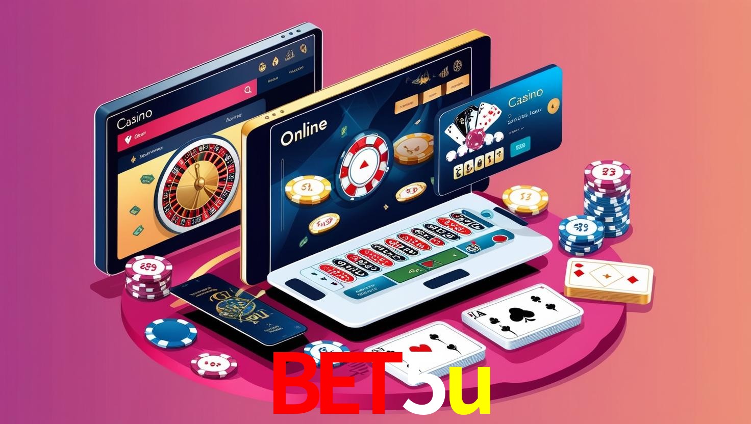 BET5U.COM