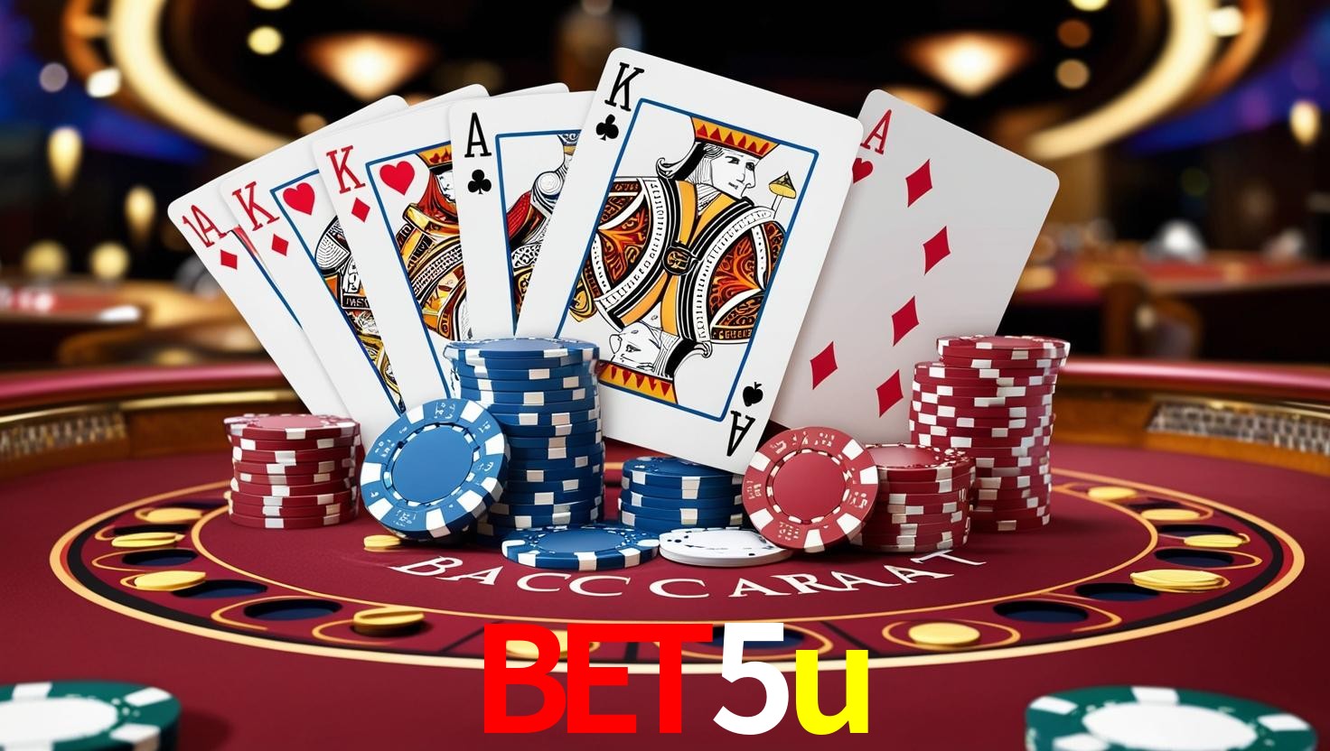 BET5U.COM