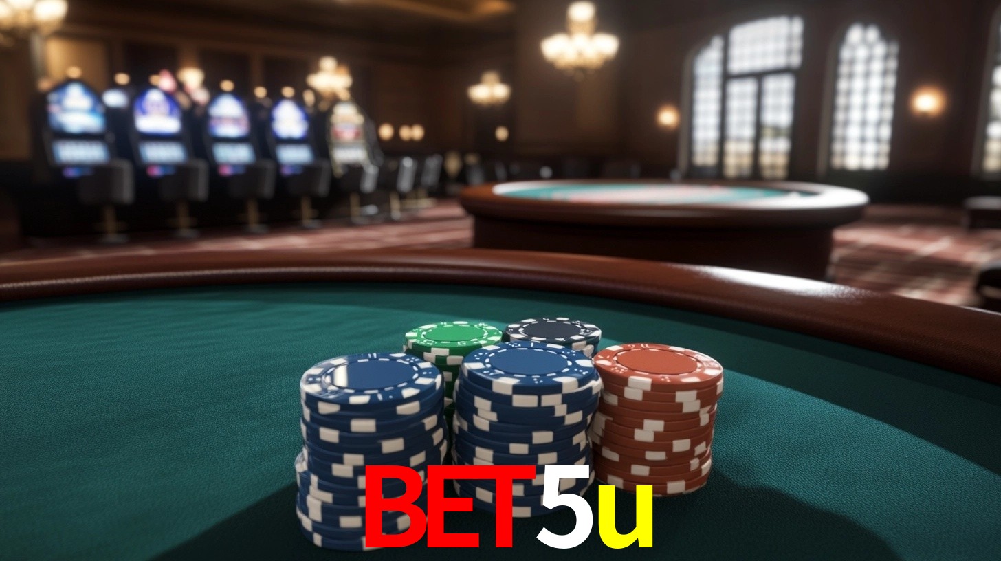 BET5U.COM