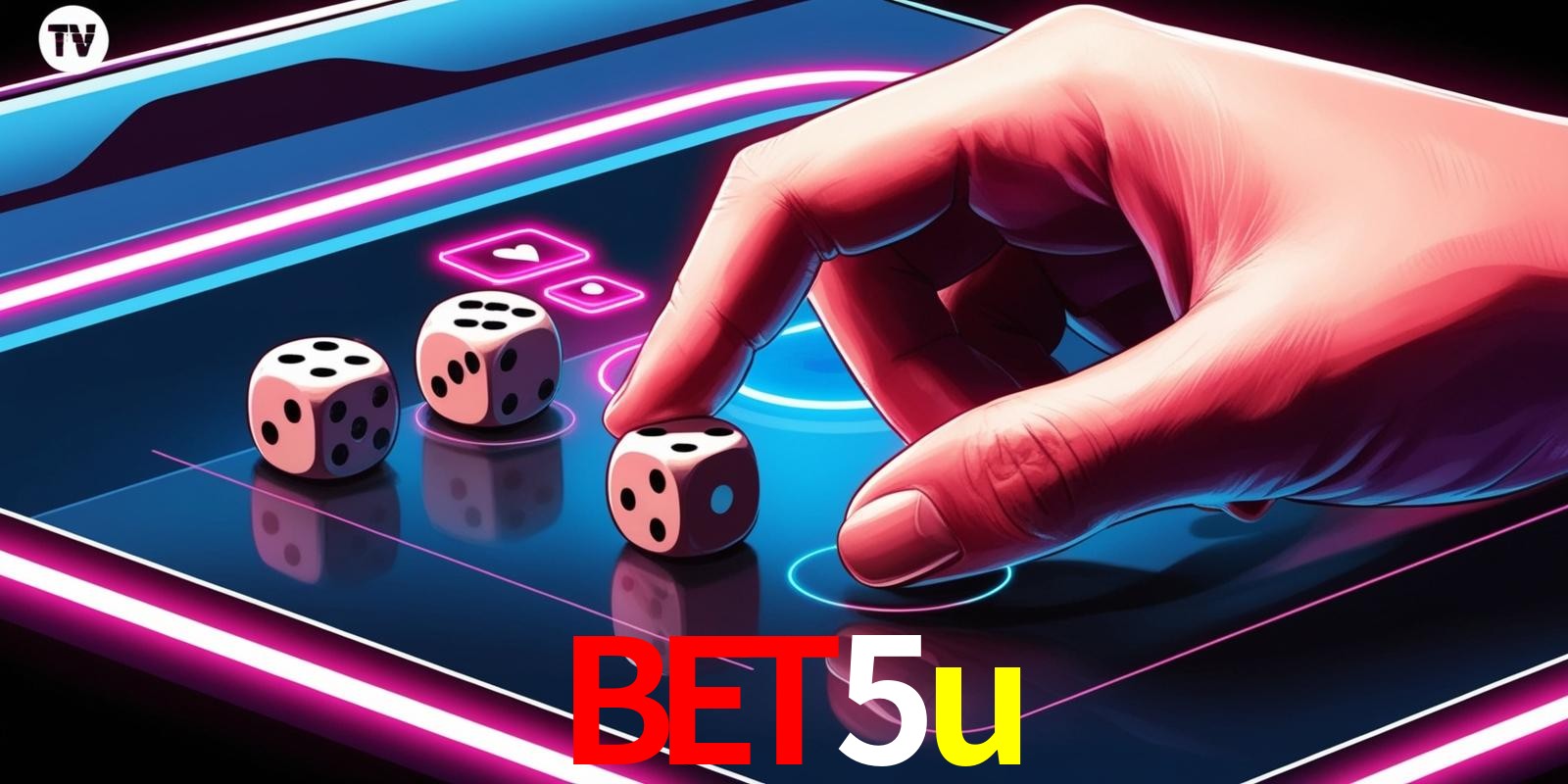 BET5U.COM