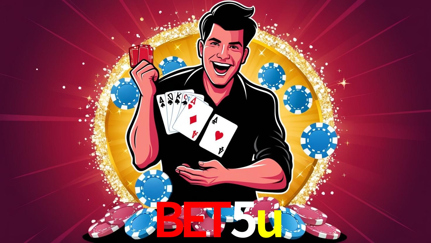 BET5U.COM