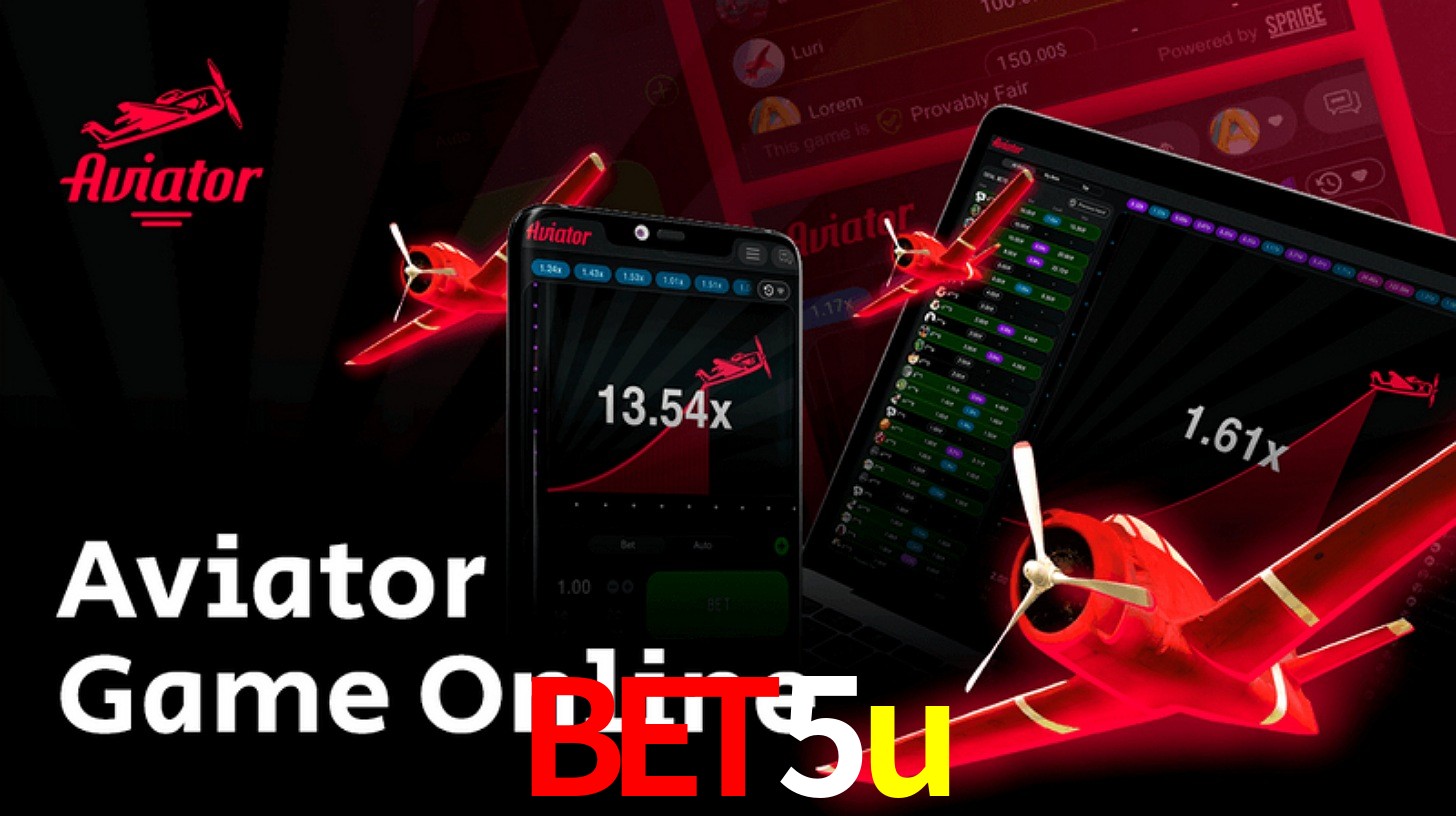 BET5U.COM