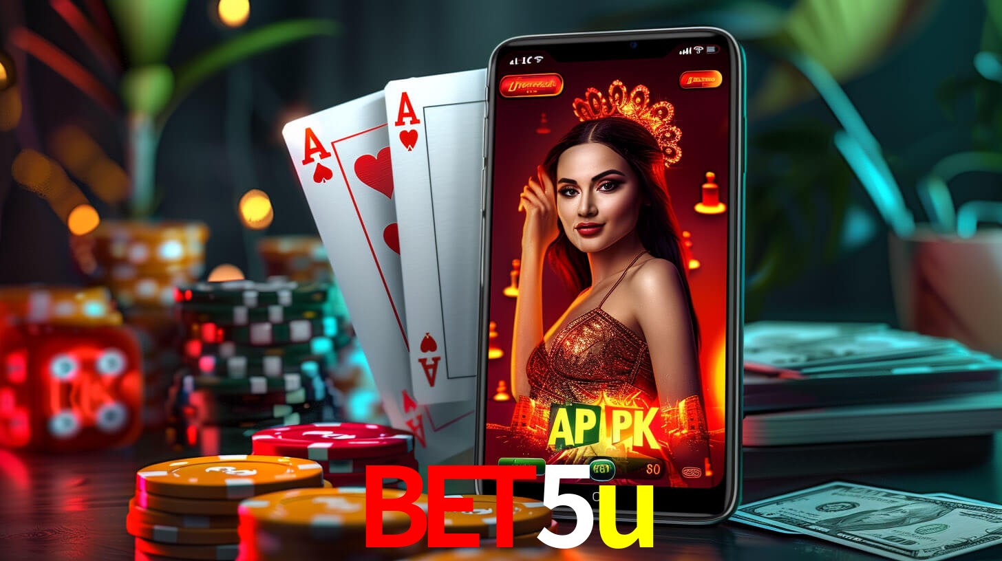 BET5U.COM