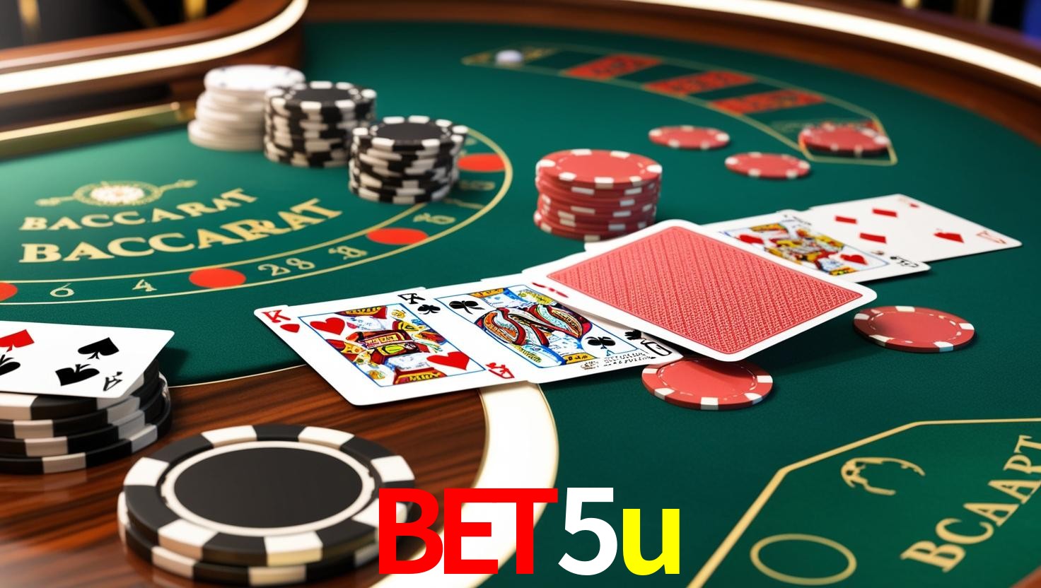 BET5U.COM