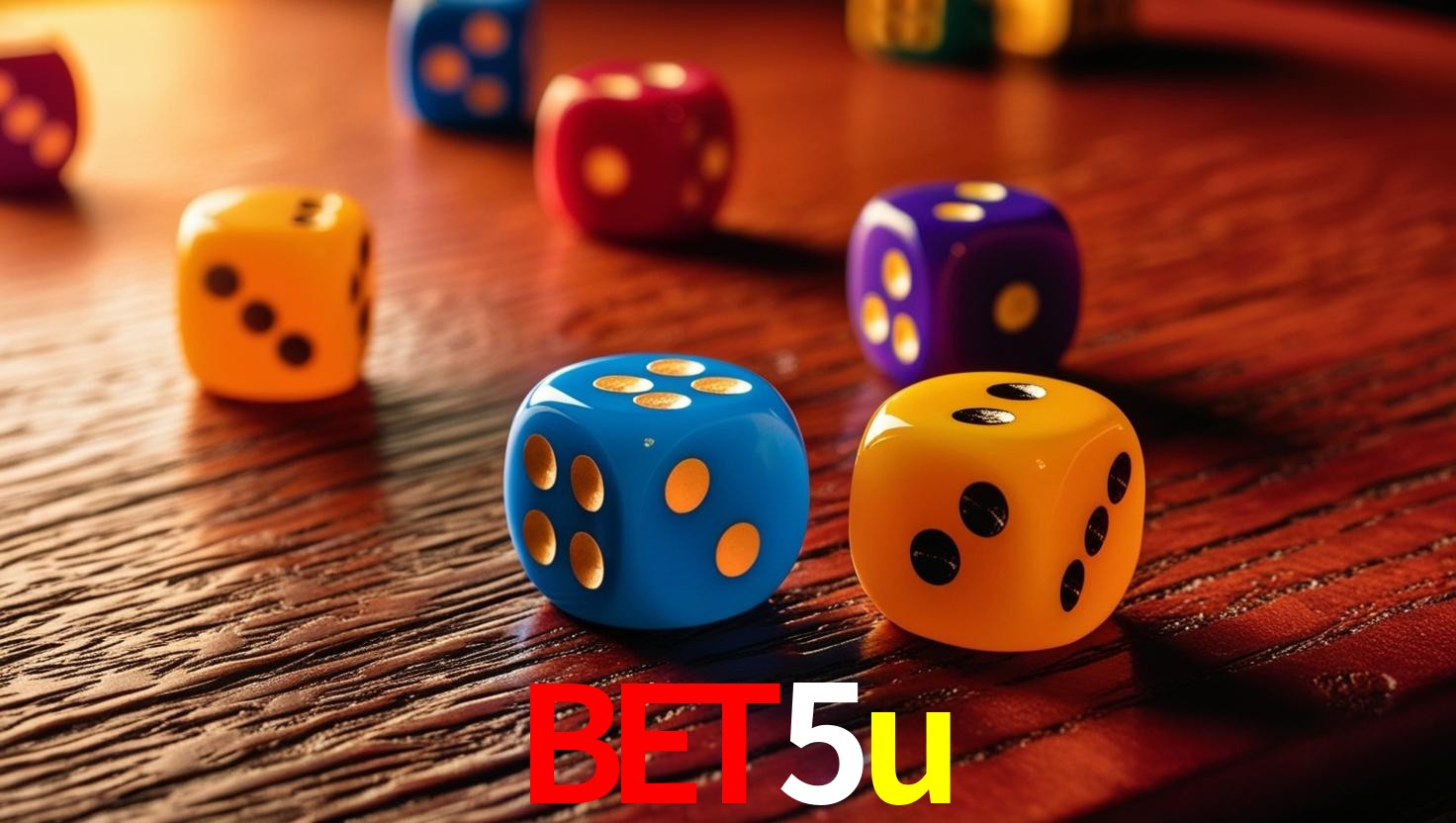 BET5U.COM