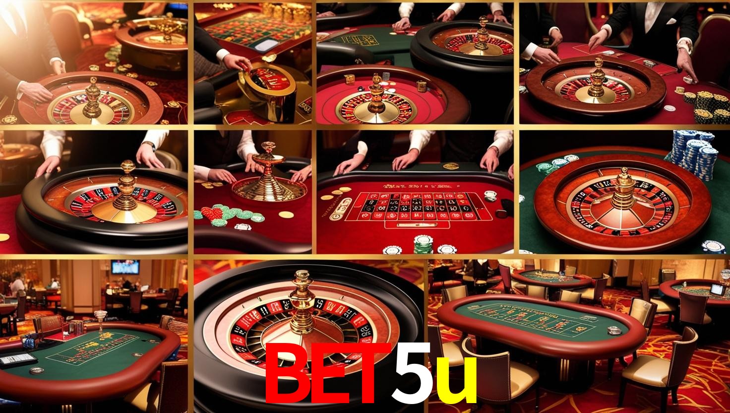 BET5U.COM