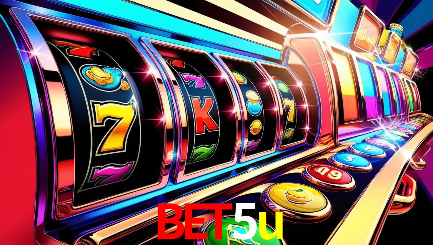 BET5U.COM