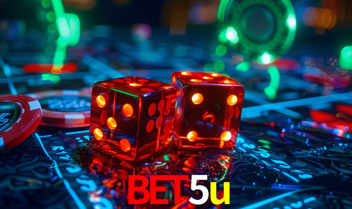 BET5U.COM