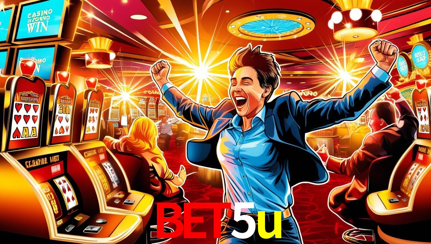 BET5U.COM