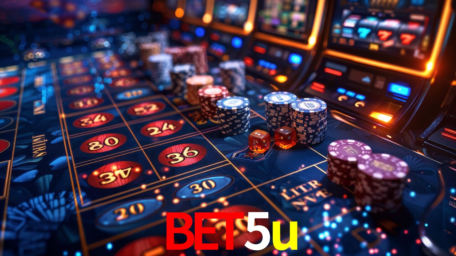 BET5U.COM