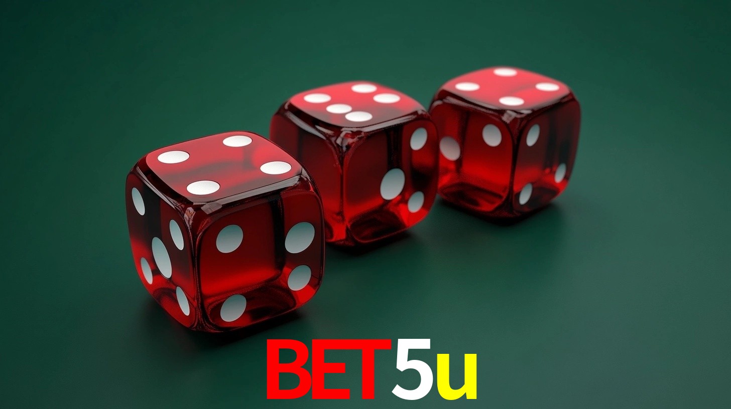 BET5U.COM