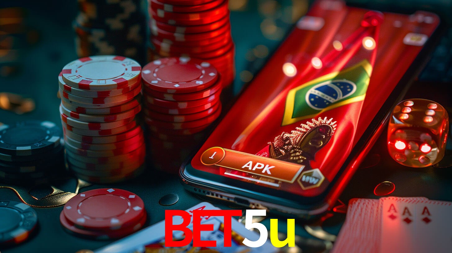 BET5U.COM