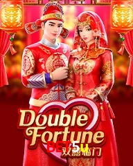 BET5U.COM
