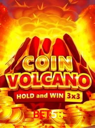 BET5U.COM