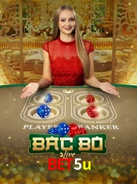 BET5U.COM