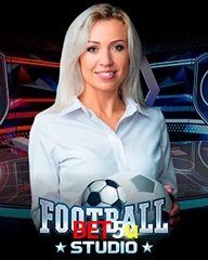 BET5U.COM