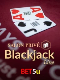 BET5U.COM