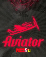 BET5U.COM