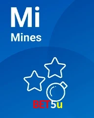 BET5U.COM