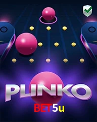 BET5U.COM
