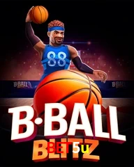 BET5U.COM