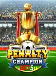 BET5U.COM