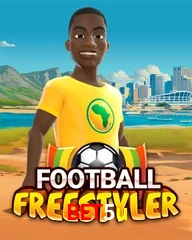 BET5U.COM