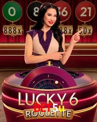 BET5U.COM