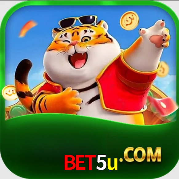 BET5U.COM